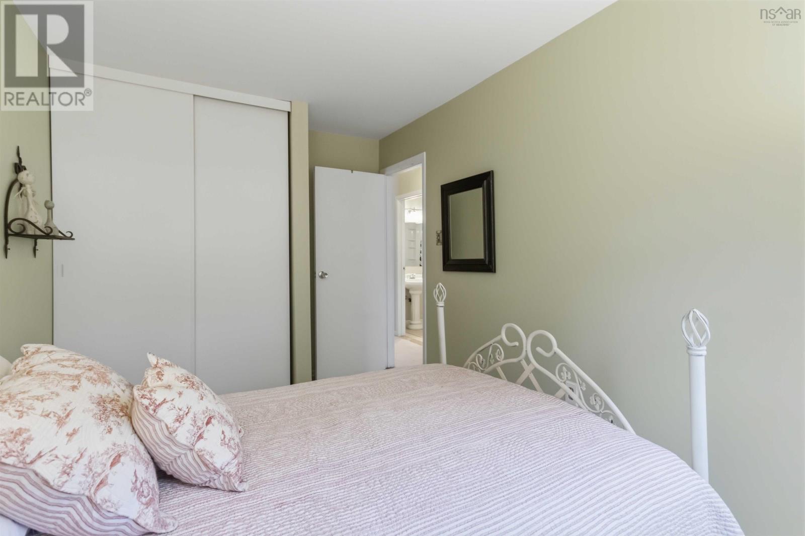 7 Forestside Crescent, Clayton Park, Nova Scotia  B3M 1M5 - Photo 20 - 202619605