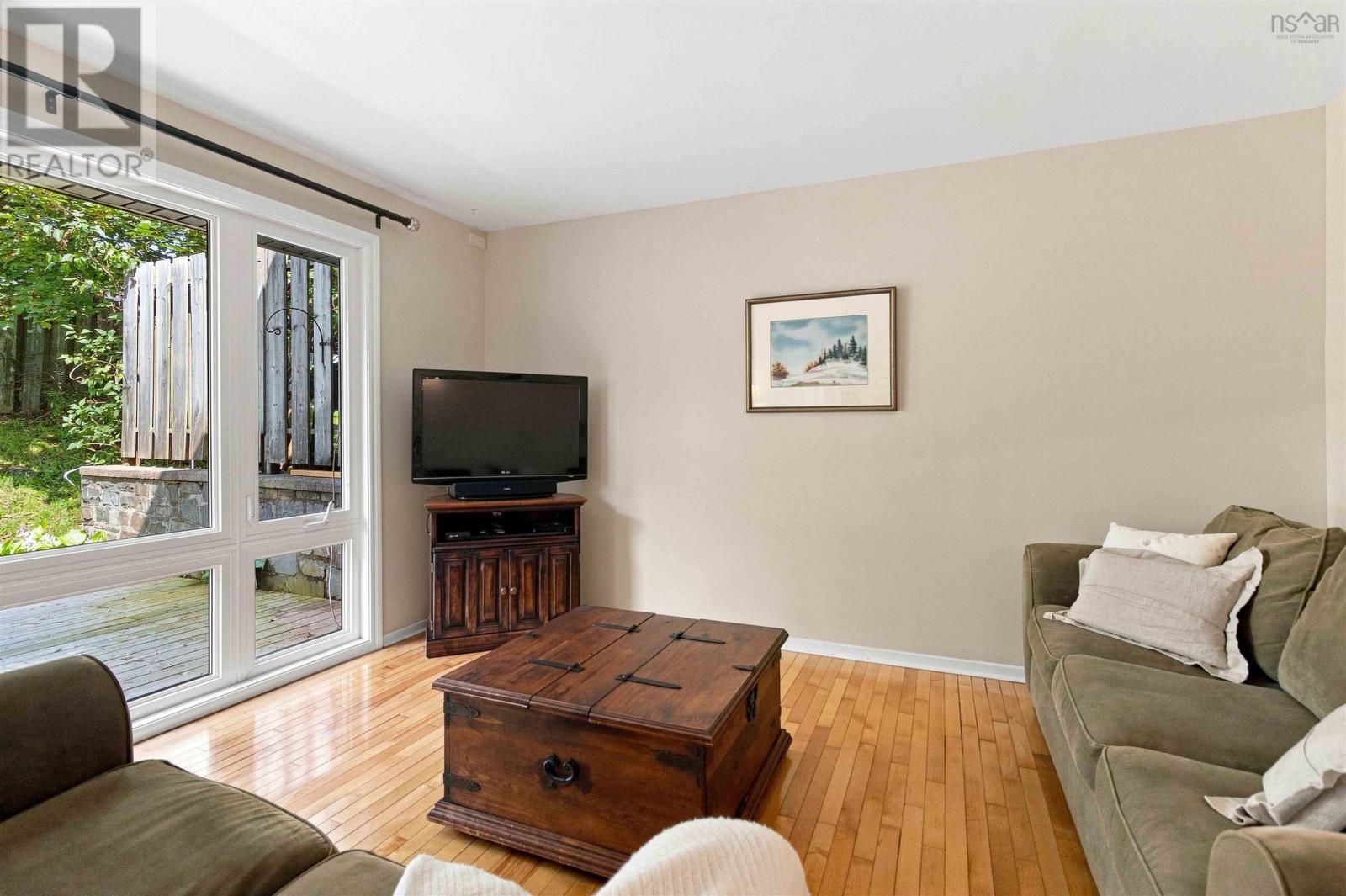 7 Forestside Crescent, Clayton Park, Nova Scotia  B3M 1M5 - Photo 14 - 202619605