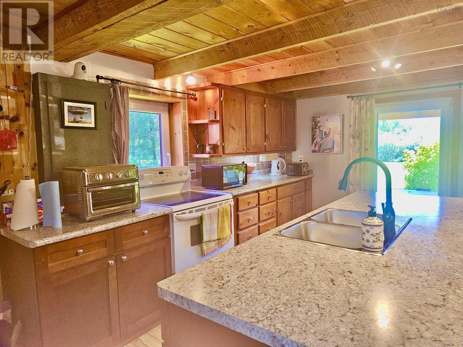 450 Culloden Road, Mount Pleasant, Nova Scotia  B0V 1A0 - Photo 8 - 202619535