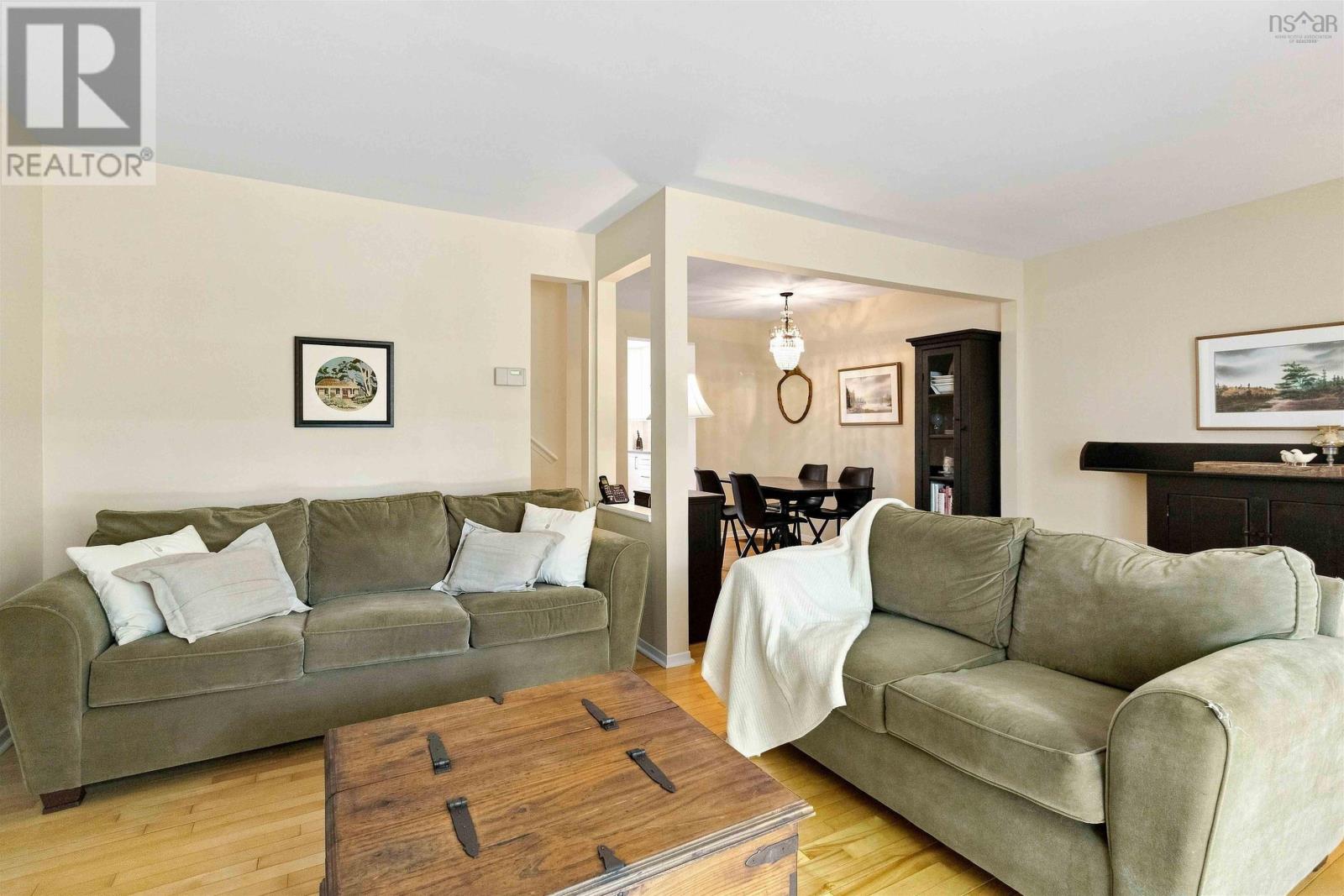 7 Forestside Crescent, Clayton Park, Nova Scotia  B3M 1M5 - Photo 15 - 202619605