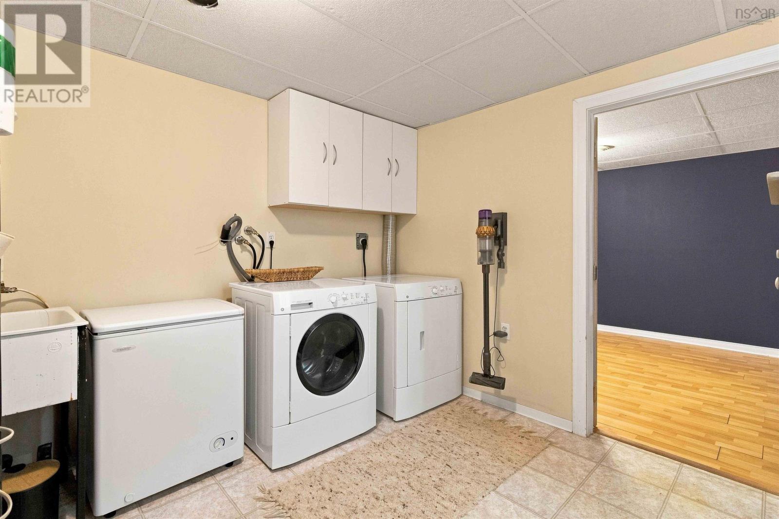 7 Forestside Crescent, Clayton Park, Nova Scotia  B3M 1M5 - Photo 27 - 202619605