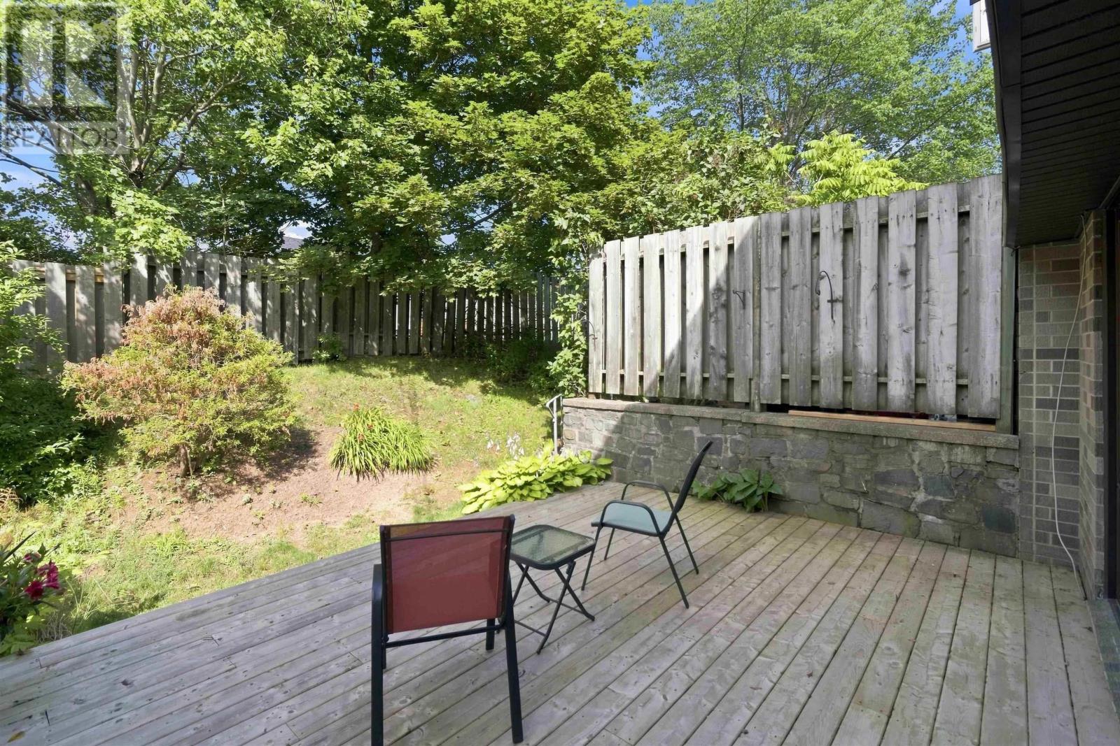 7 Forestside Crescent, Clayton Park, Nova Scotia  B3M 1M5 - Photo 31 - 202619605
