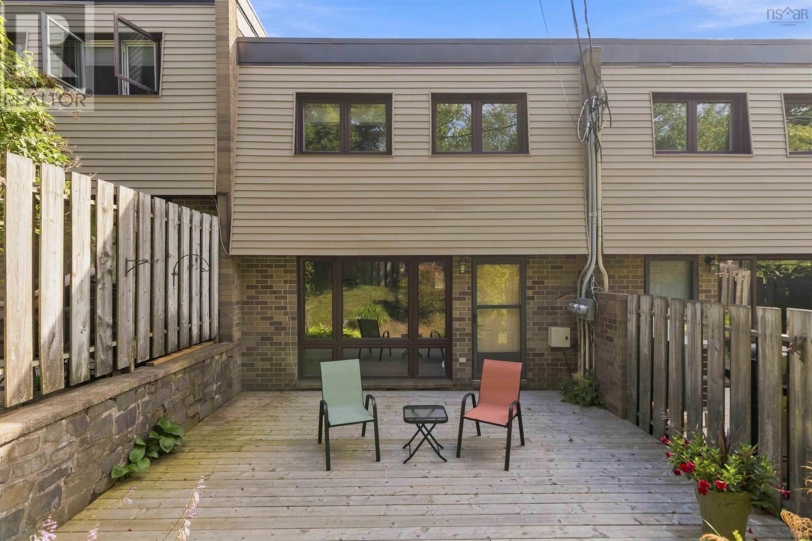 7 Forestside Crescent, Clayton Park, Nova Scotia  B3M 1M5 - Photo 29 - 202619605