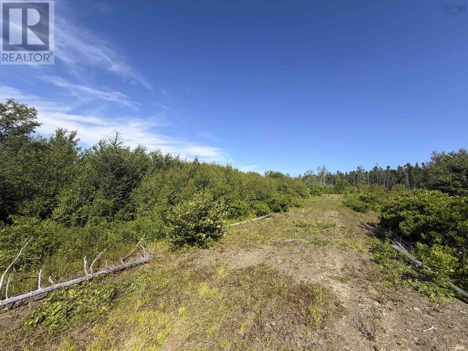 Lot, Highway 308, Hubbards Point, Nova Scotia  B0W 3M0 - Photo 43 - 202619582