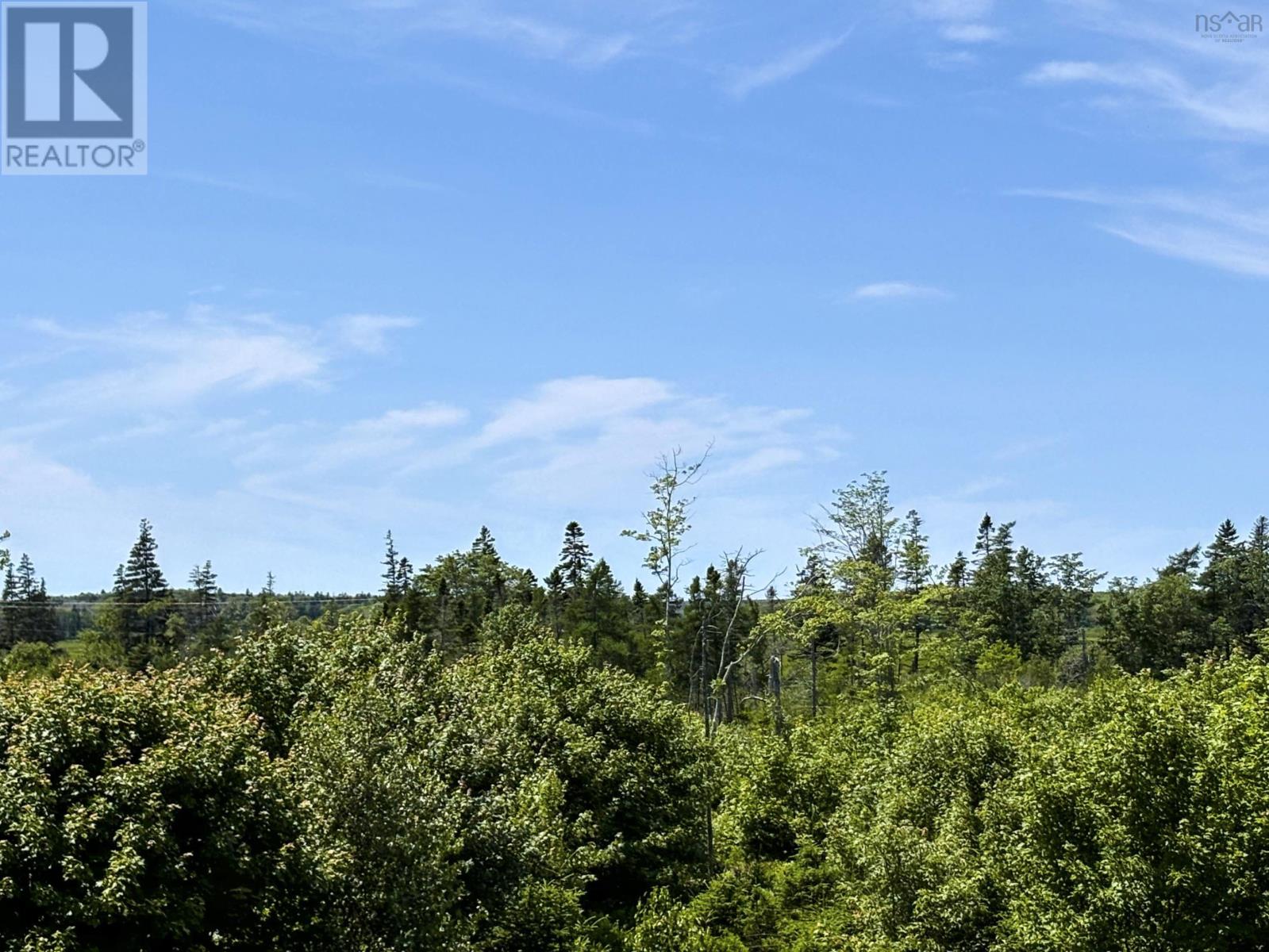 Lot, Highway 308, Hubbards Point, Nova Scotia  B0W 3M0 - Photo 5 - 202619582