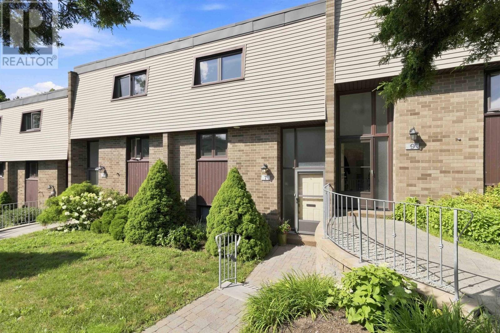 7 Forestside Crescent, Clayton Park, Nova Scotia  B3M 1M5 - Photo 3 - 202619605