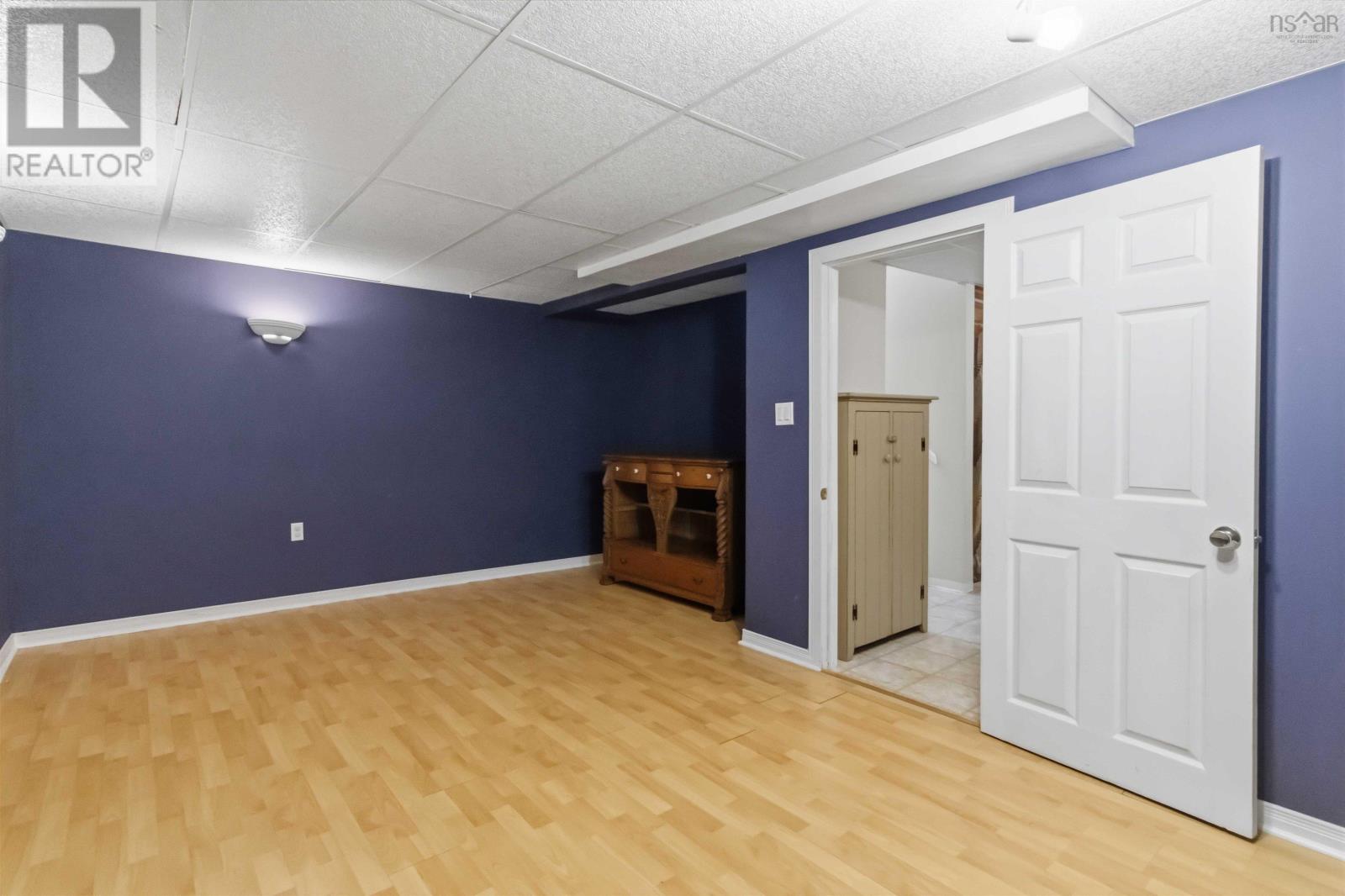 7 Forestside Crescent, Clayton Park, Nova Scotia  B3M 1M5 - Photo 26 - 202619605