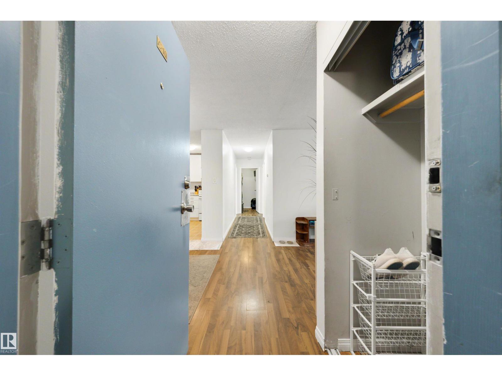 #10 2816 116 ST NW, edmonton, Alberta