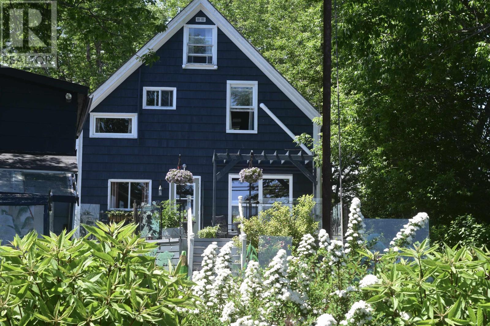 1359 Highway 332, First South, Nova Scotia  B0J 2C0 - Photo 37 - 202619608