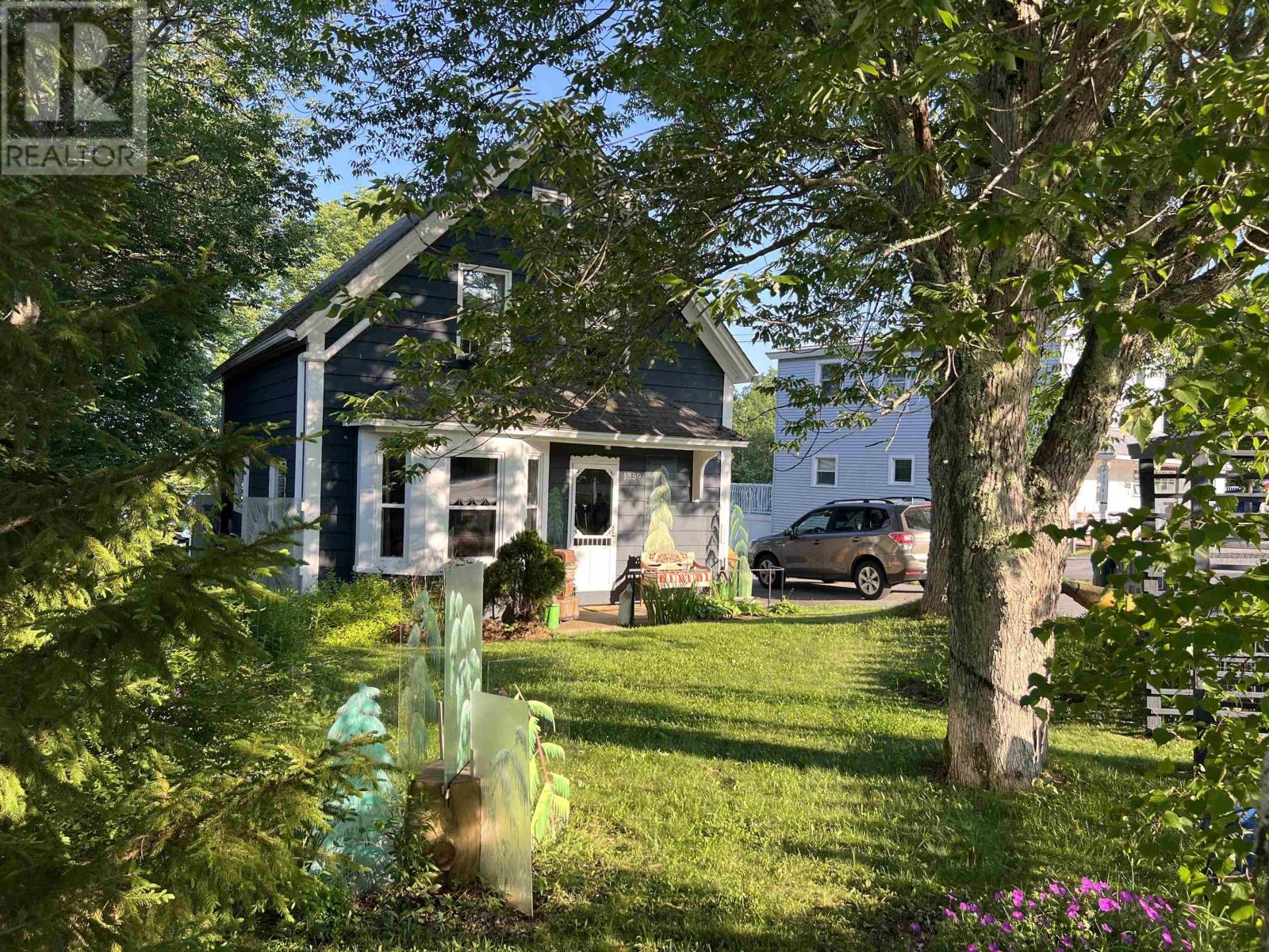 1359 Highway 332, First South, Nova Scotia  B0J 2C0 - Photo 31 - 202619608