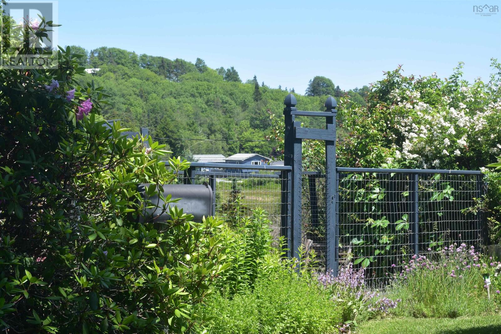 1359 Highway 332, First South, Nova Scotia  B0J 2C0 - Photo 34 - 202619608