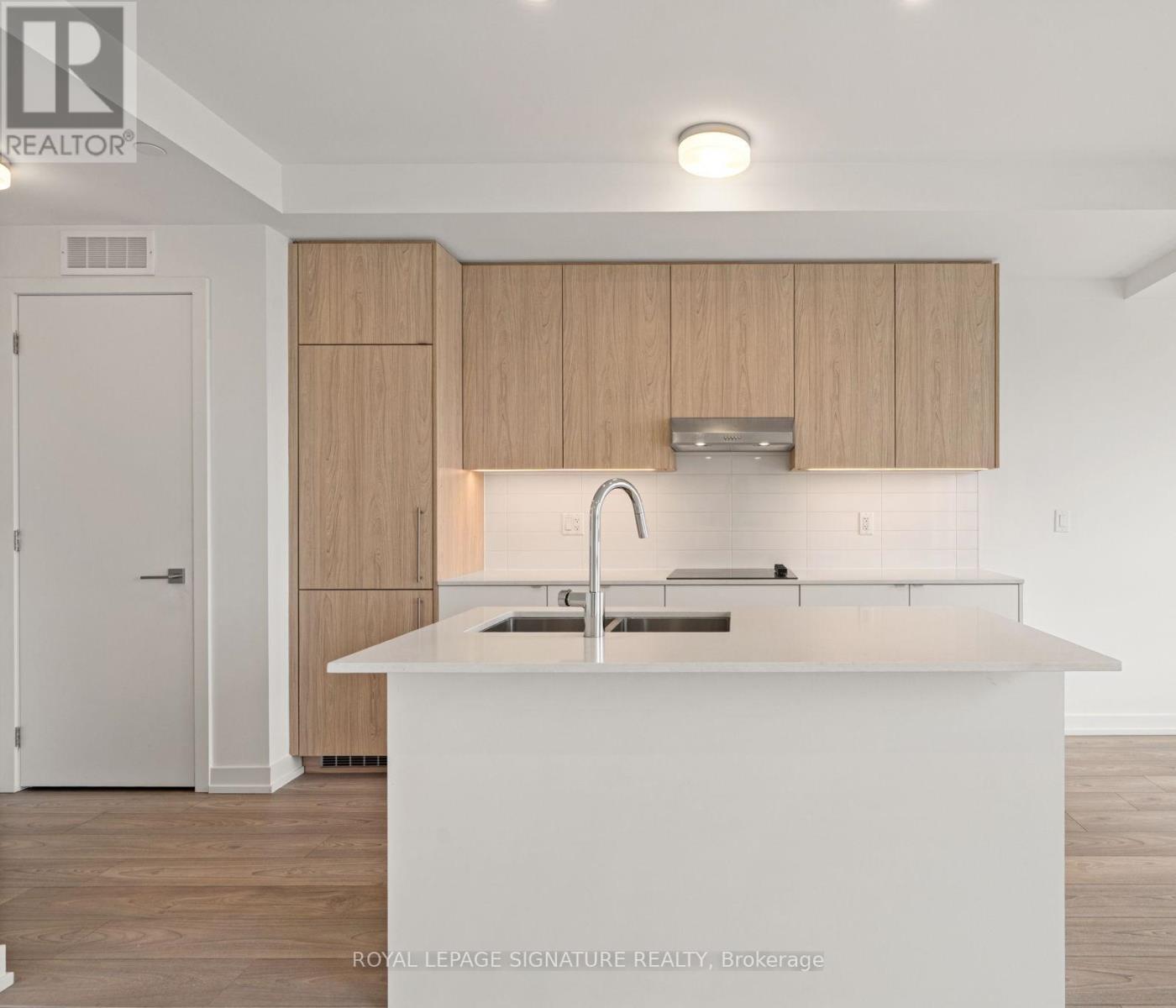 301 - 67 Saigon Drive, Richmond Hill, Ontario  L4S 0P4 - Photo 5 - N13638524