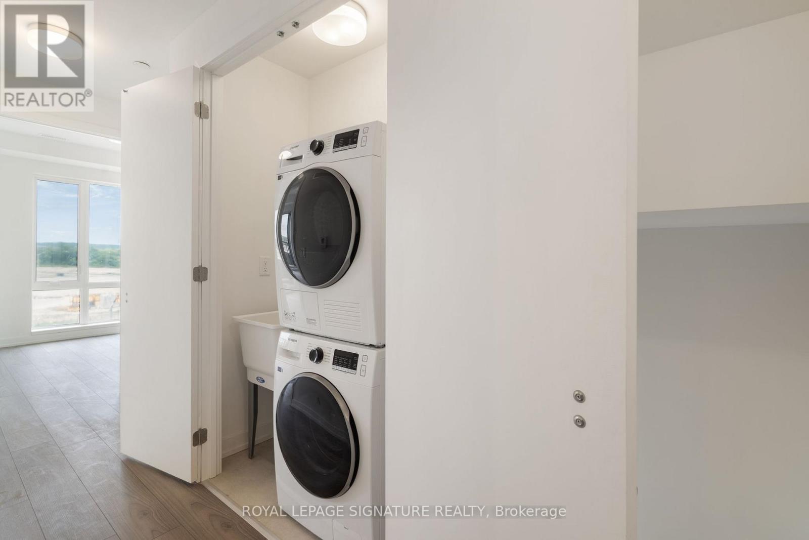 301 - 67 Saigon Drive, Richmond Hill, Ontario  L4S 0P4 - Photo 10 - N13638576
