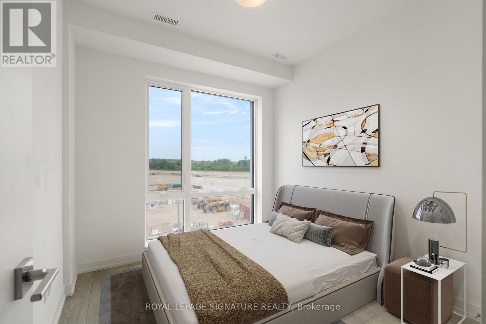 301 - 67 Saigon Drive, Richmond Hill, Ontario  L4S 0P4 - Photo 11 - N13638576