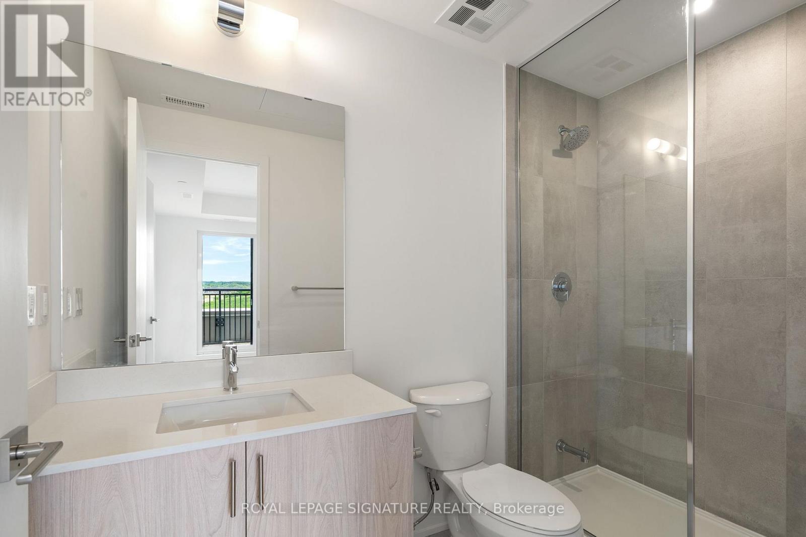 301 - 67 Saigon Drive, Richmond Hill, Ontario  L4S 0P4 - Photo 12 - N13638576