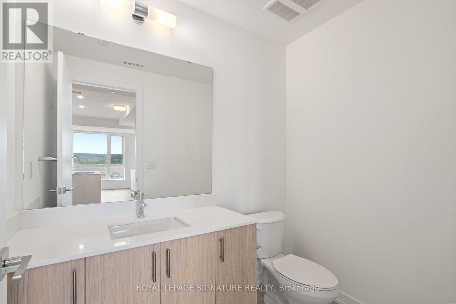 301 - 67 Saigon Drive, Richmond Hill, Ontario  L4S 0P4 - Photo 7 - N13638576