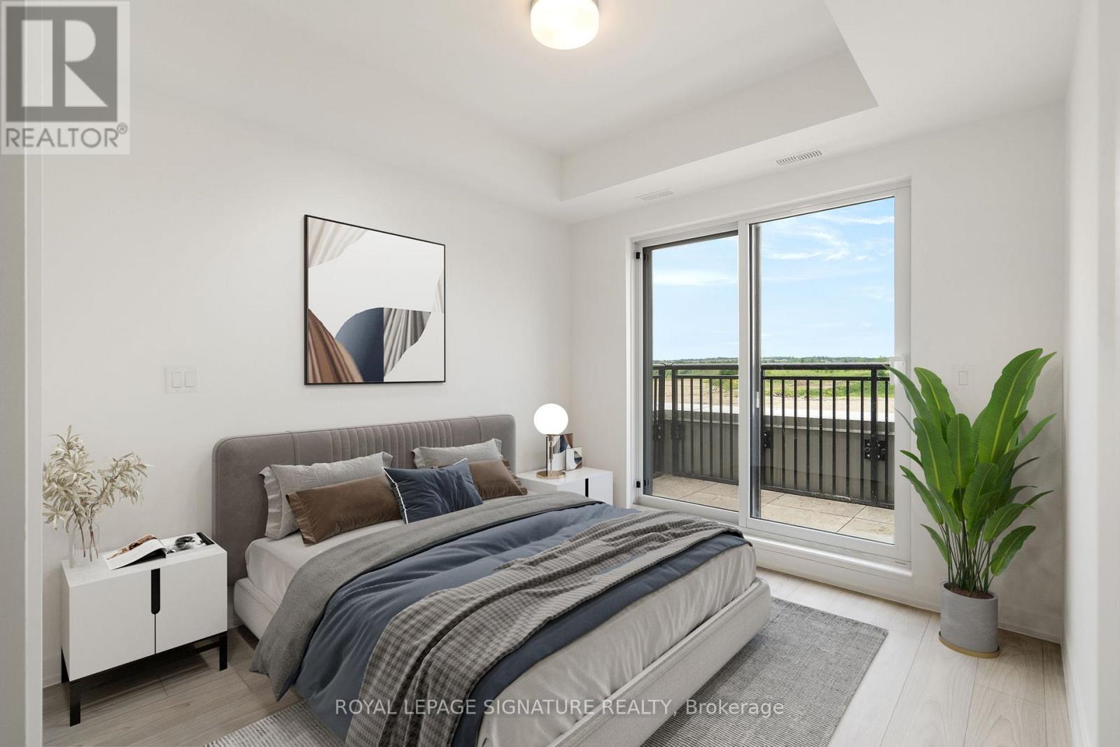 301 - 67 Saigon Drive, Richmond Hill, Ontario  L4S 0P4 - Photo 8 - N13638576