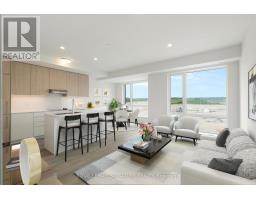 301 - 67 SAIGON DRIVE, Richmond Hill, Ontario