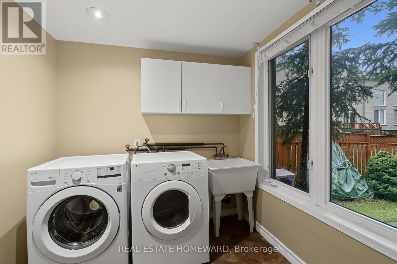123 Shirley Drive, Richmond Hill, Ontario  L4S 1Y7 - Photo 10 - N13638588