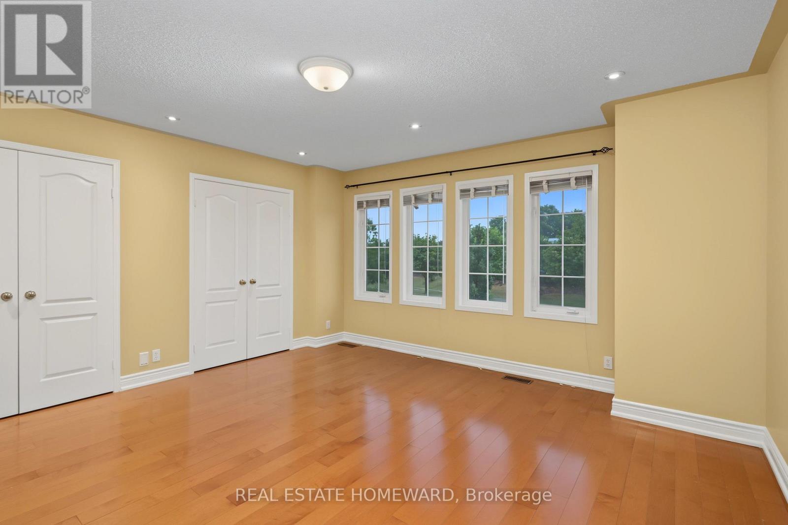 123 Shirley Drive, Richmond Hill, Ontario  L4S 1Y7 - Photo 11 - N13638588