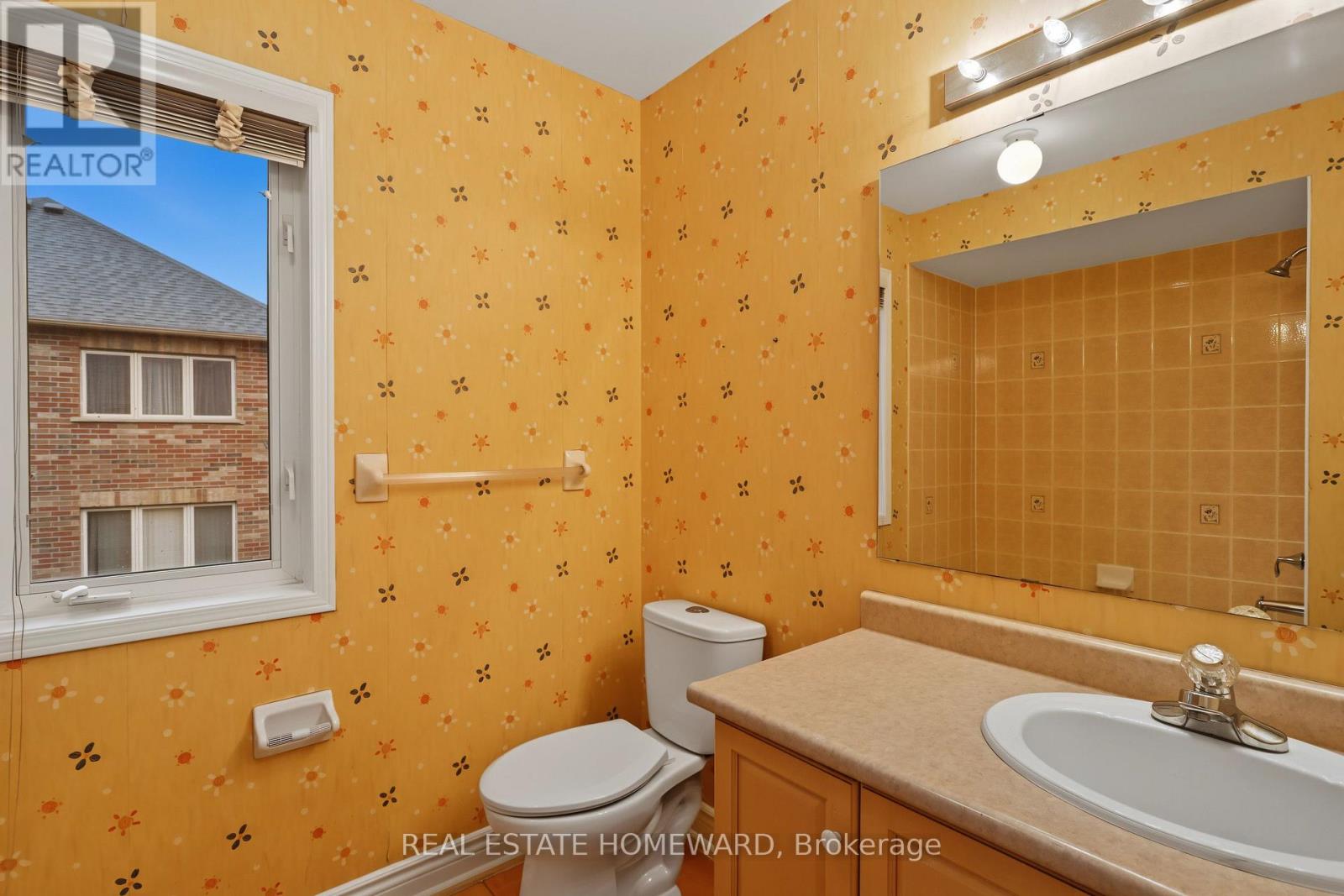 123 Shirley Drive, Richmond Hill, Ontario  L4S 1Y7 - Photo 12 - N13638588