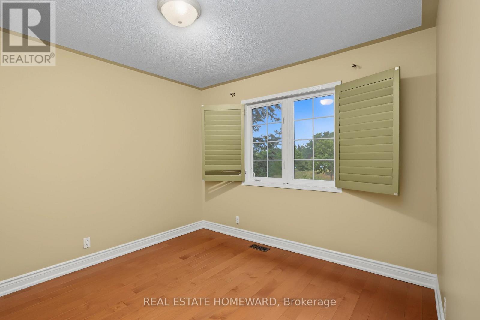 123 Shirley Drive, Richmond Hill, Ontario  L4S 1Y7 - Photo 13 - N13638588