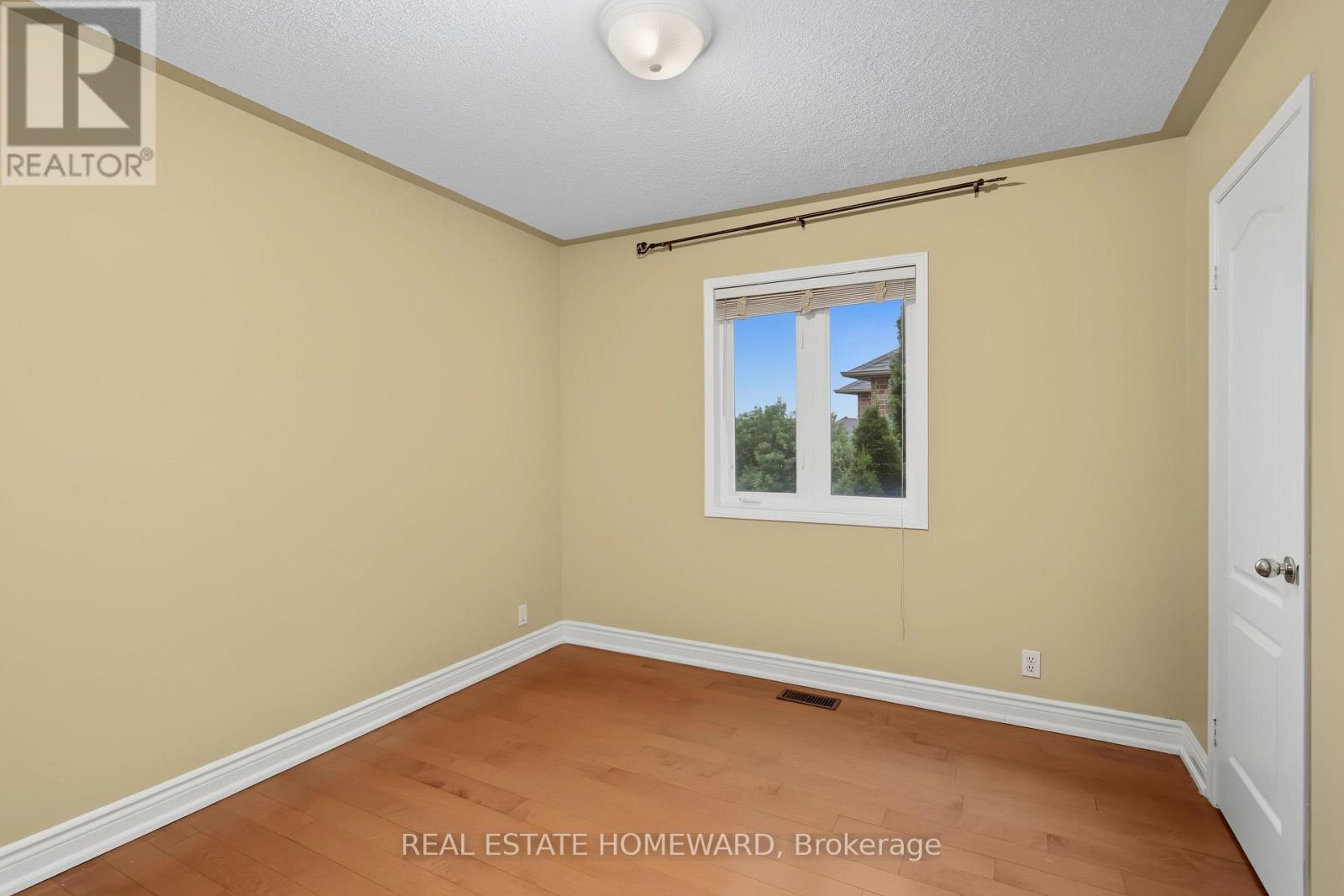 123 Shirley Drive, Richmond Hill, Ontario  L4S 1Y7 - Photo 14 - N13638588