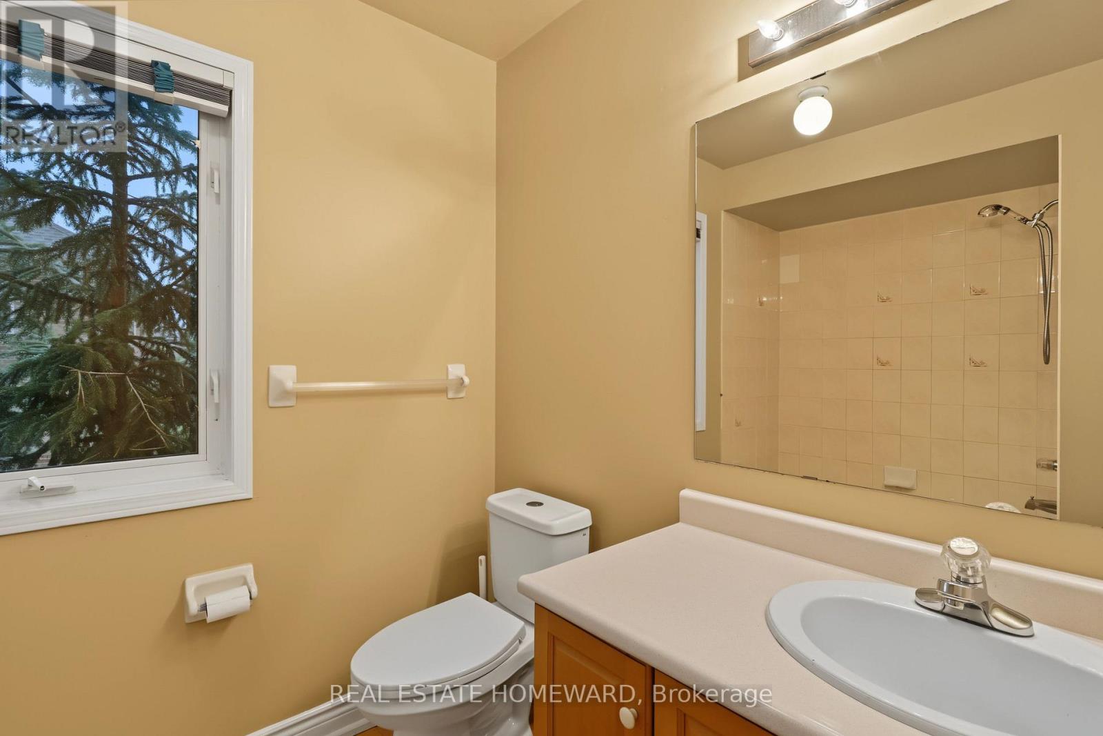 123 Shirley Drive, Richmond Hill, Ontario  L4S 1Y7 - Photo 15 - N13638588