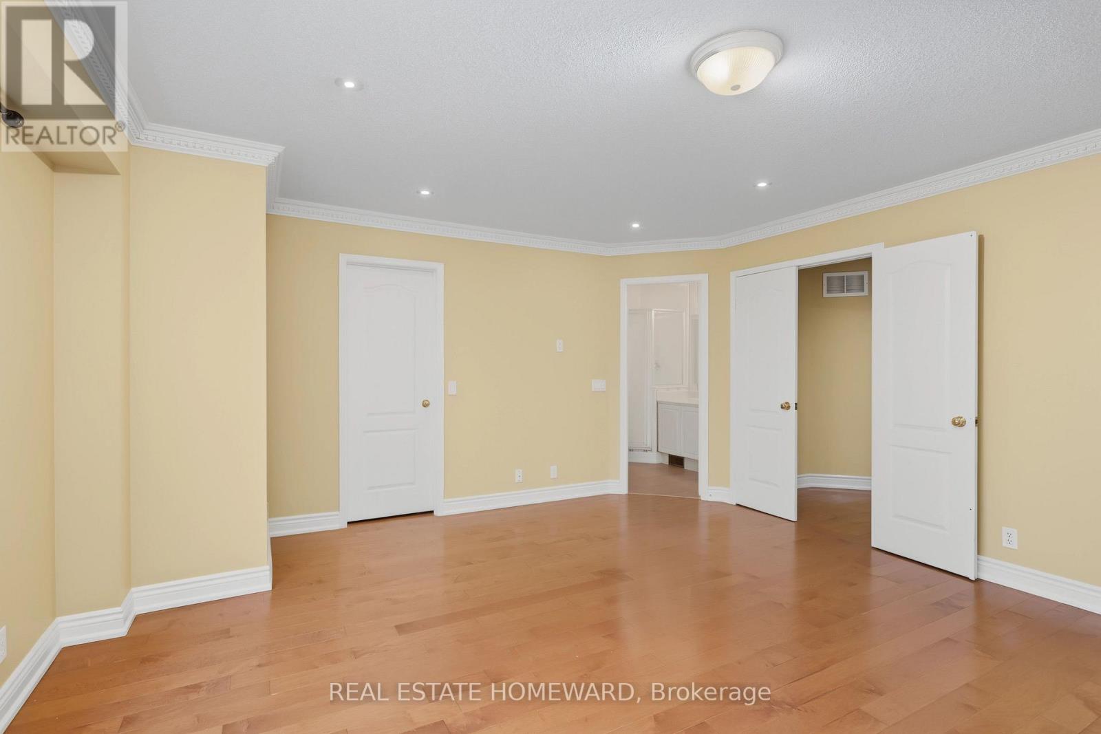 123 Shirley Drive, Richmond Hill, Ontario  L4S 1Y7 - Photo 16 - N13638588