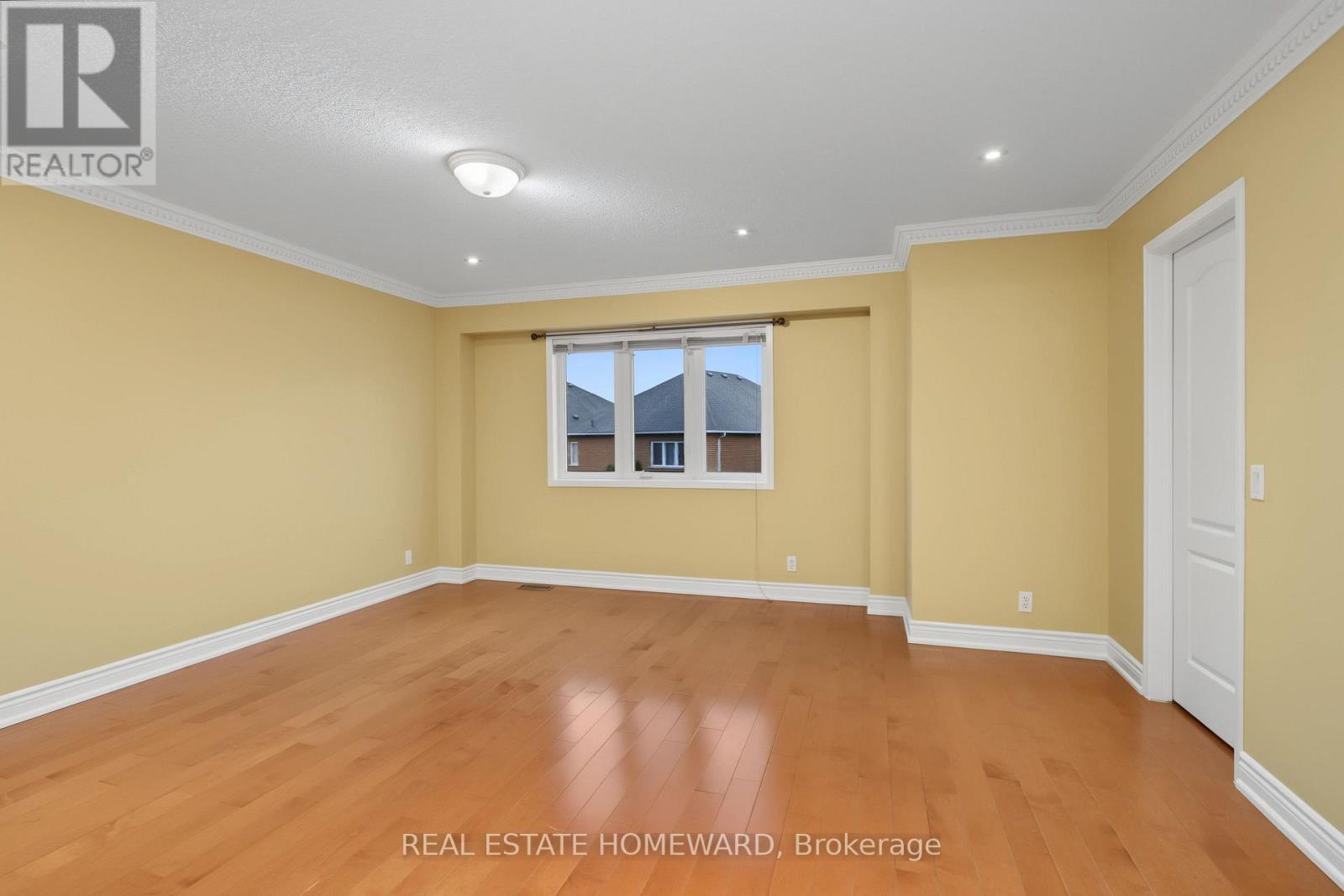 123 Shirley Drive, Richmond Hill, Ontario  L4S 1Y7 - Photo 17 - N13638588