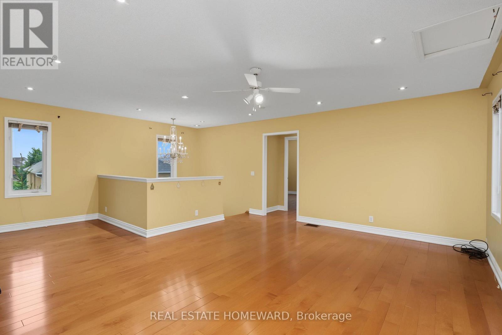 123 Shirley Drive, Richmond Hill, Ontario  L4S 1Y7 - Photo 18 - N13638588