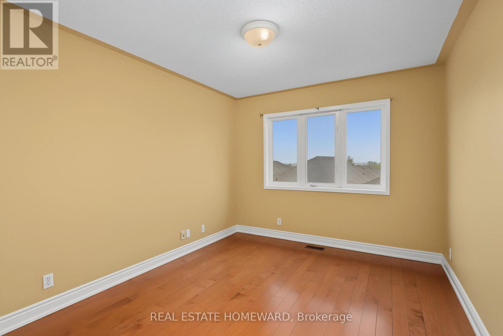 123 Shirley Drive, Richmond Hill, Ontario  L4S 1Y7 - Photo 19 - N13638588