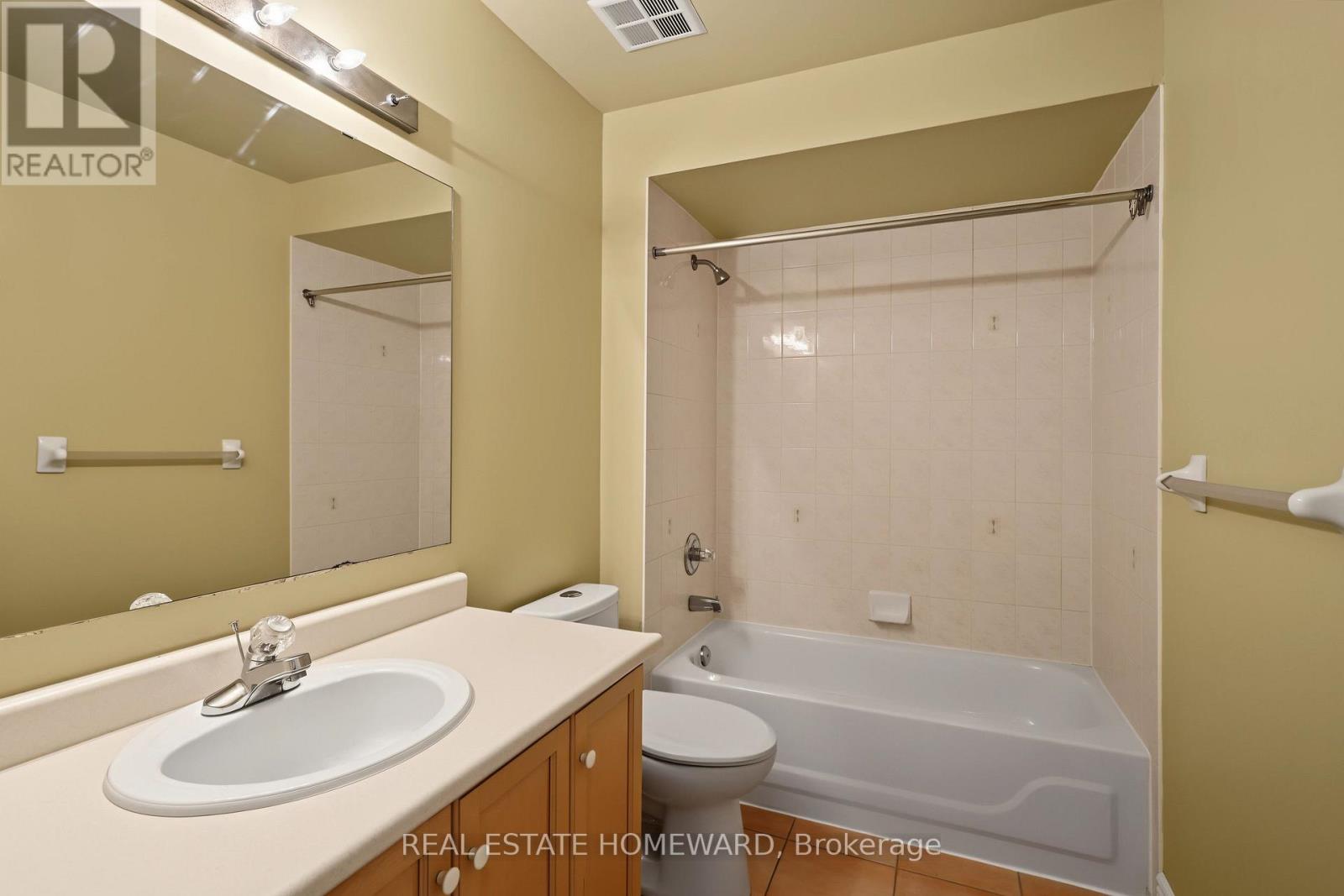 123 Shirley Drive, Richmond Hill, Ontario  L4S 1Y7 - Photo 20 - N13638588