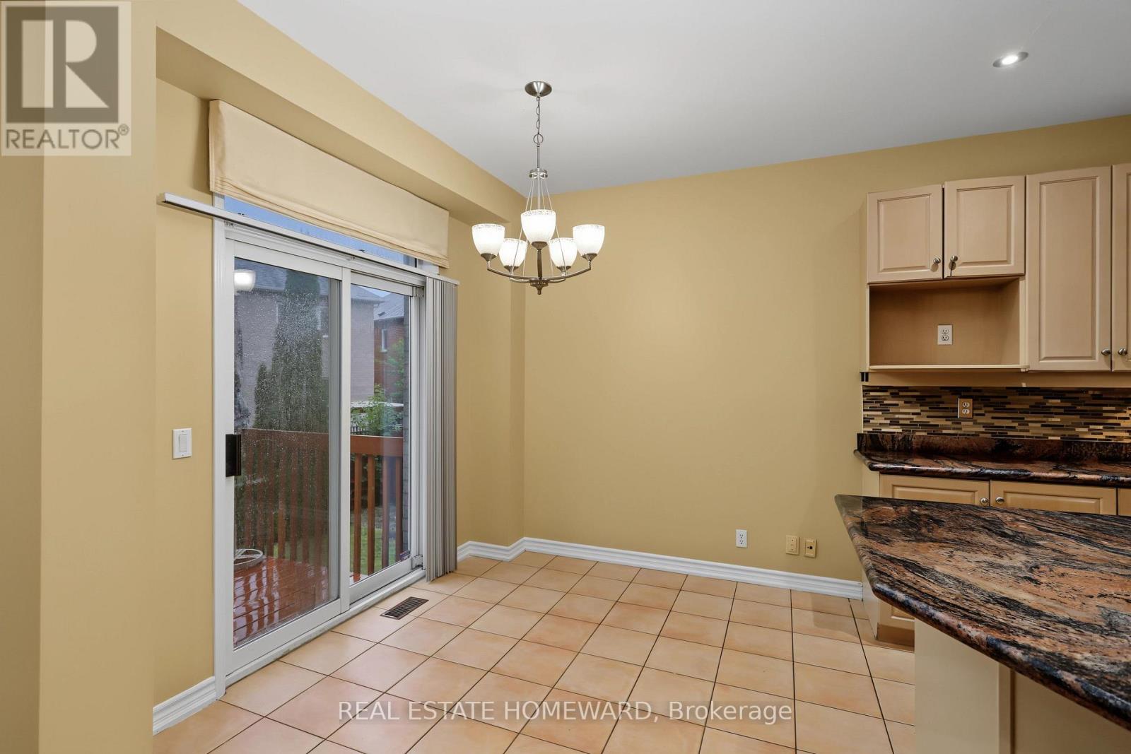123 Shirley Drive, Richmond Hill, Ontario  L4S 1Y7 - Photo 8 - N13638588