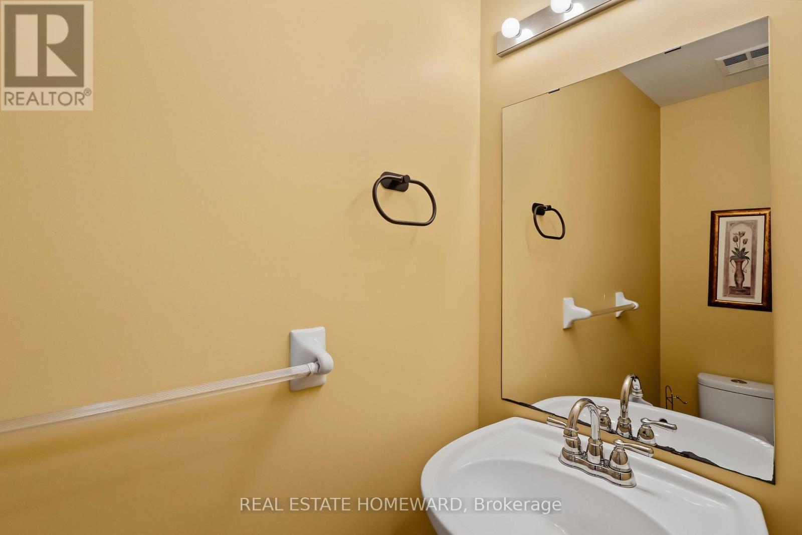 123 Shirley Drive, Richmond Hill, Ontario  L4S 1Y7 - Photo 9 - N13638588