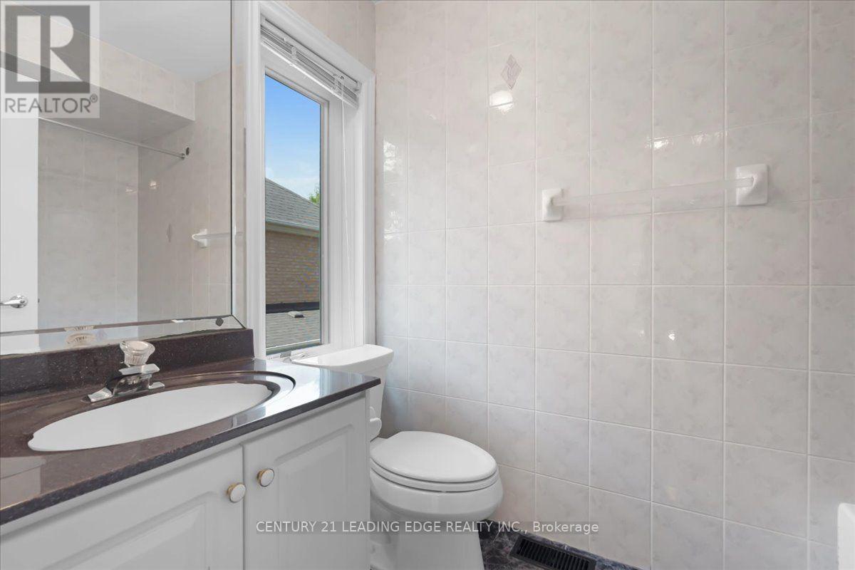 22 Fern Avenue, Richmond Hill, Ontario  L4B 3R6 - Photo 28 - N13638596