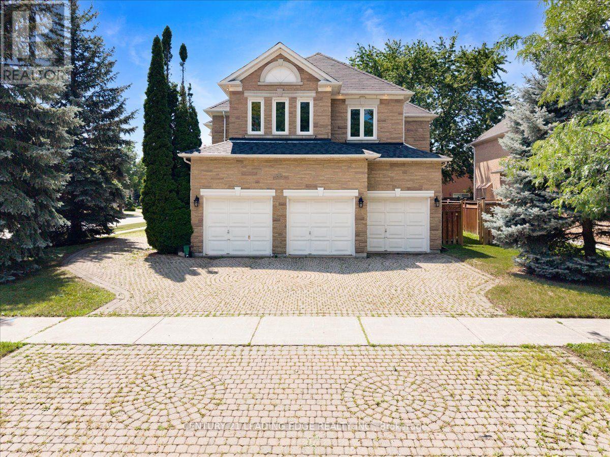 22 Fern Avenue, Richmond Hill, Ontario  L4B 3R6 - Photo 48 - N13638596