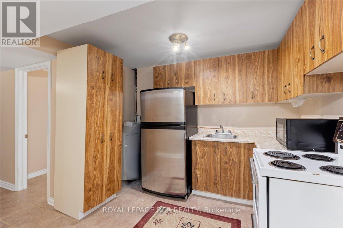 332 King Street, East Gwillimbury (Mt Albert), Ontario  L0G 1M0 - Photo 20 - N13638598