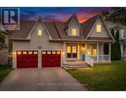 332 KING STREET, East Gwillimbury, Ontario
