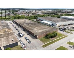 UNIT 1 - 575 BOWES ROAD, Vaughan, Ontario