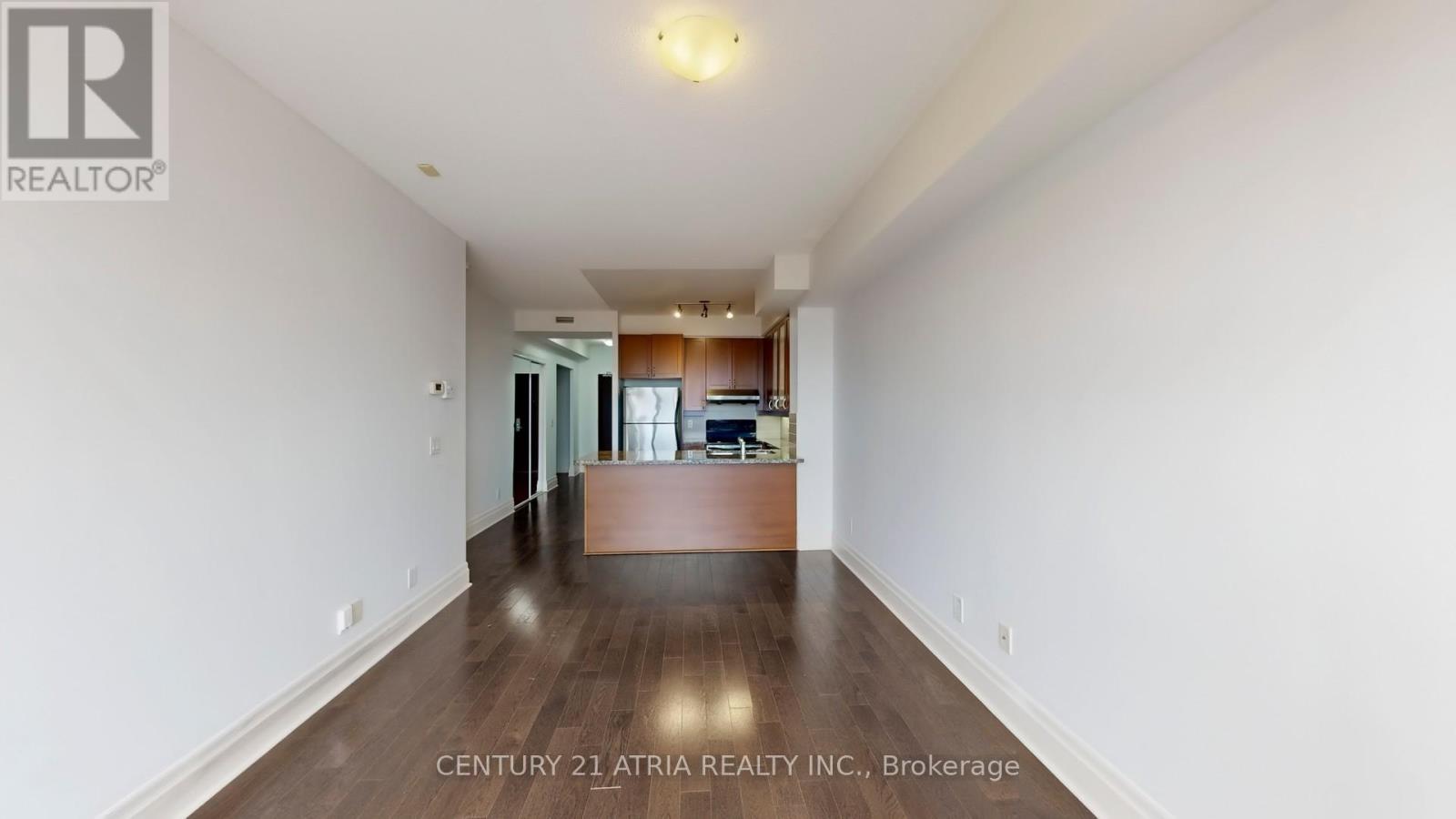 311d - 57 Upper Duke Crescent, Markham, Ontario  L6G 0B0 - Photo 13 - N13638728