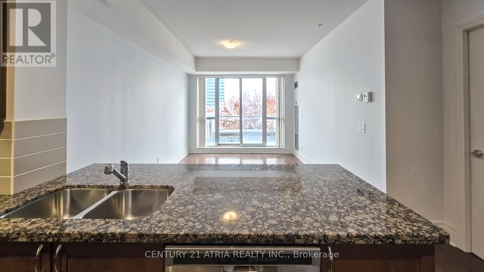 311d - 57 Upper Duke Crescent, Markham, Ontario  L6G 0B0 - Photo 22 - N13638728