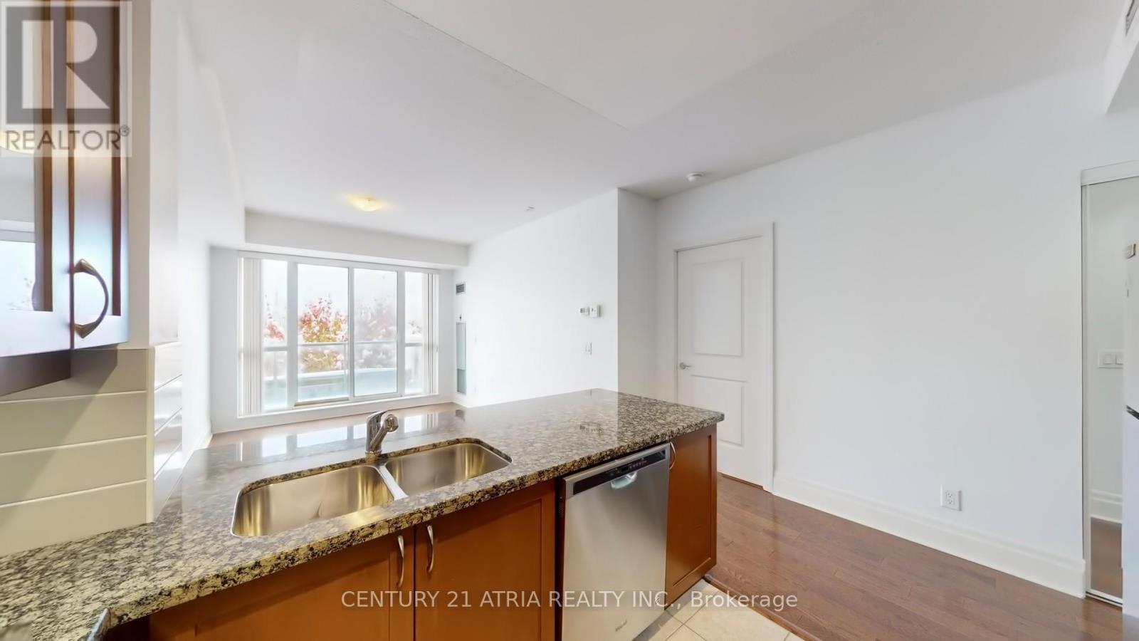 311d - 57 Upper Duke Crescent, Markham, Ontario  L6G 0B0 - Photo 25 - N13638728