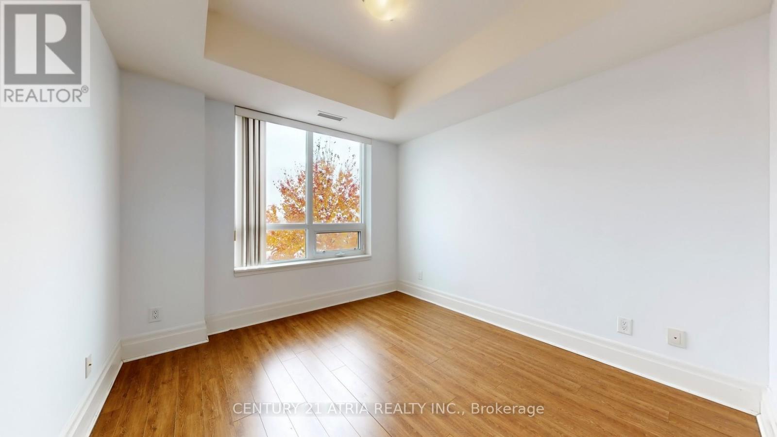 311d - 57 Upper Duke Crescent, Markham, Ontario  L6G 0B0 - Photo 26 - N13638728