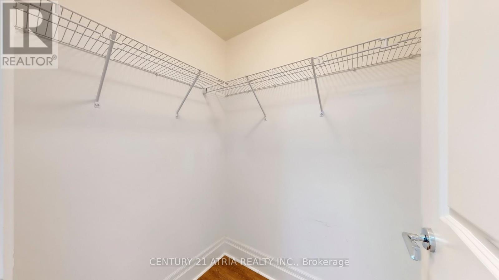 311d - 57 Upper Duke Crescent, Markham, Ontario  L6G 0B0 - Photo 29 - N13638728