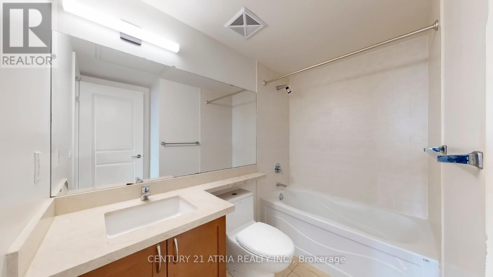 311d - 57 Upper Duke Crescent, Markham, Ontario  L6G 0B0 - Photo 30 - N13638728