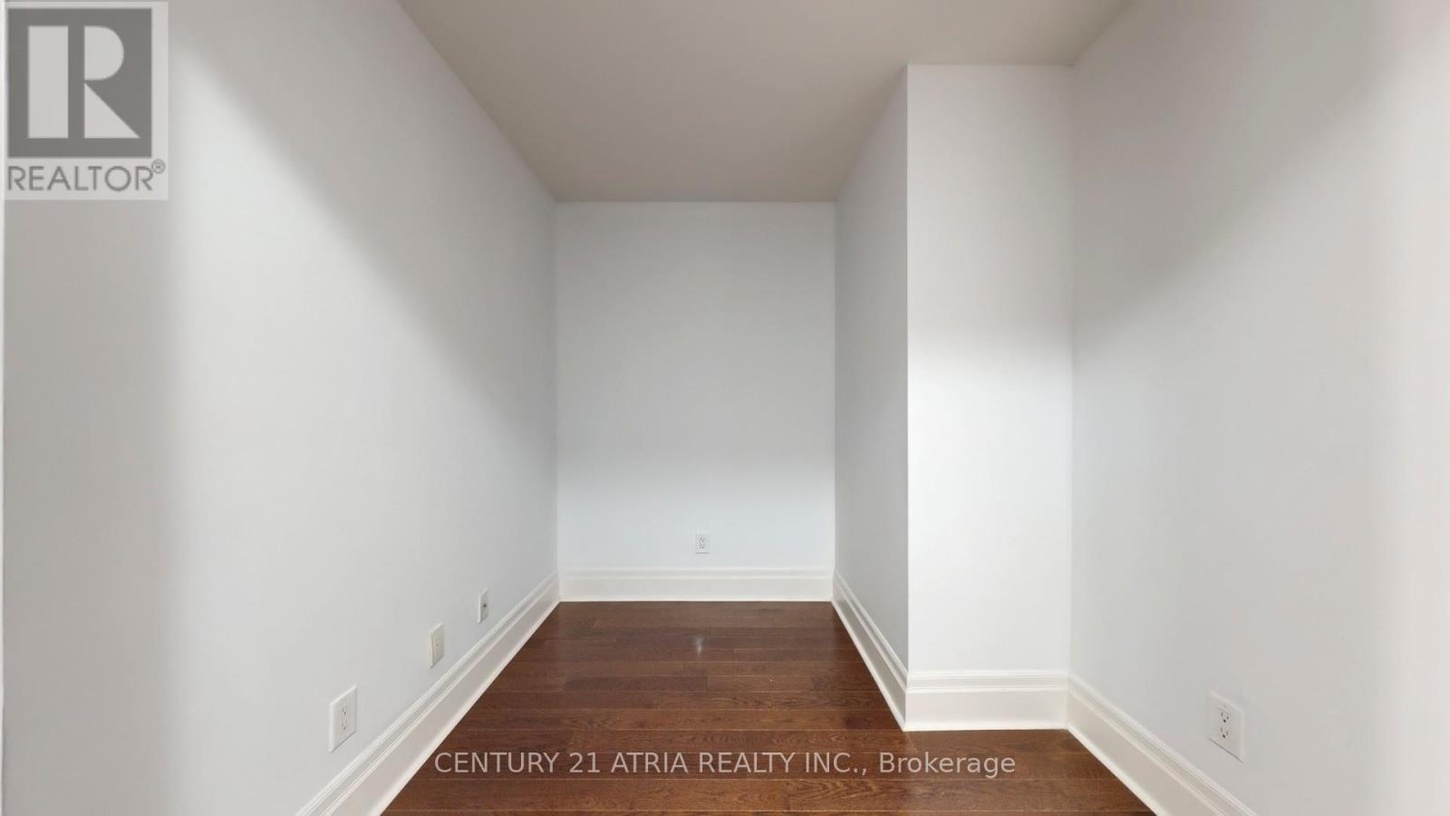 311d - 57 Upper Duke Crescent, Markham, Ontario  L6G 0B0 - Photo 31 - N13638728