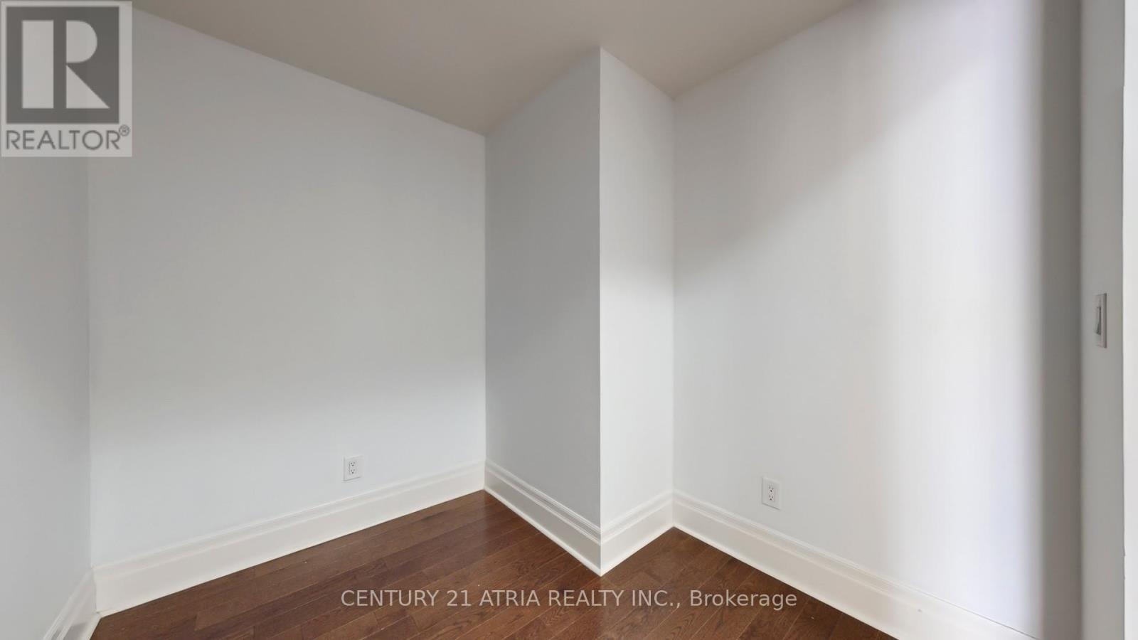 311d - 57 Upper Duke Crescent, Markham, Ontario  L6G 0B0 - Photo 32 - N13638728