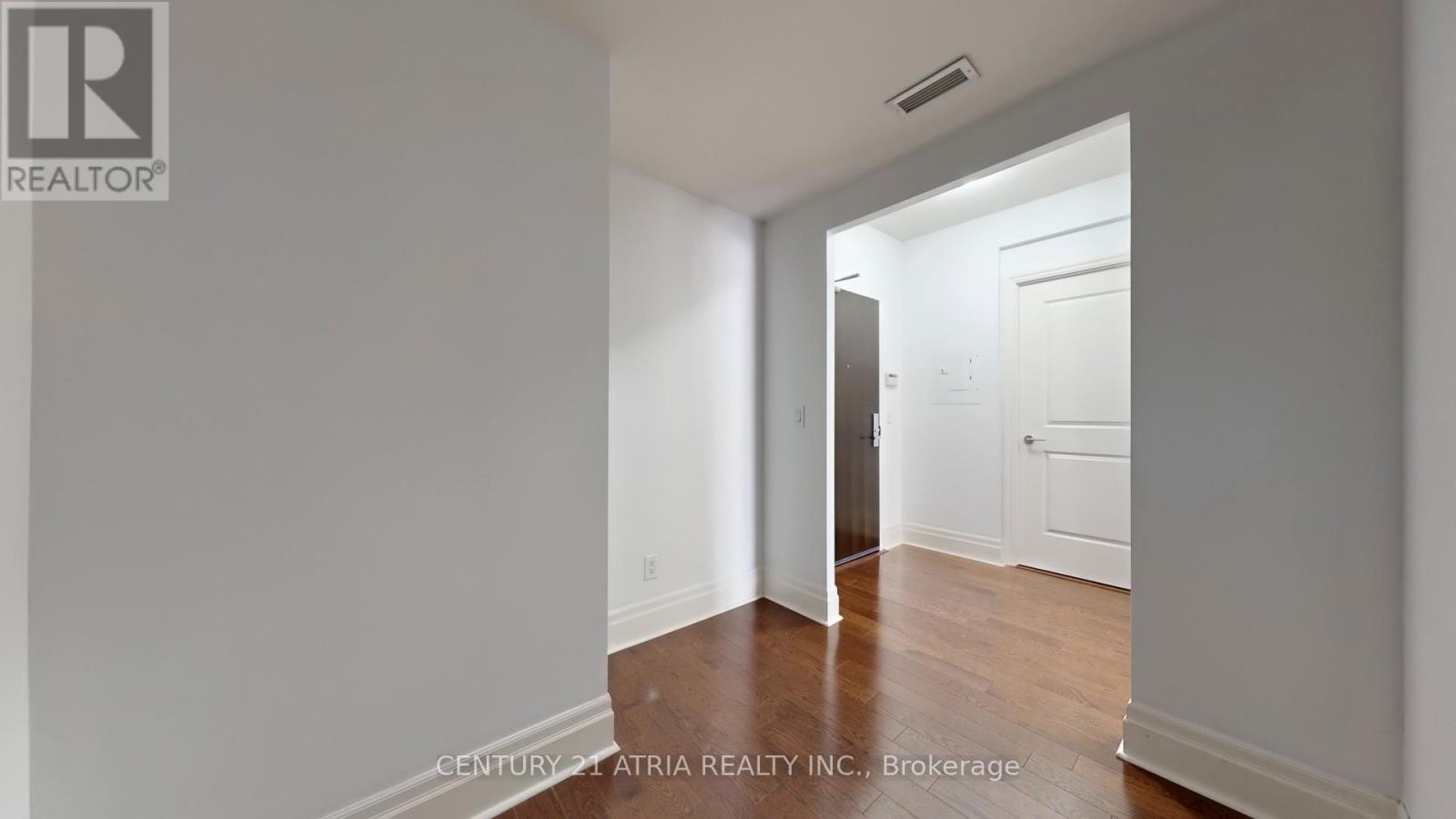 311d - 57 Upper Duke Crescent, Markham, Ontario  L6G 0B0 - Photo 33 - N13638728
