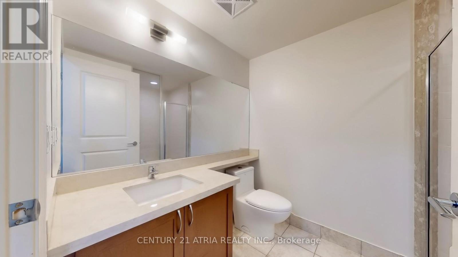 311d - 57 Upper Duke Crescent, Markham, Ontario  L6G 0B0 - Photo 35 - N13638728